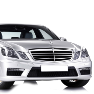 Ays Detail Detailling Voiture Af