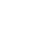 Ays Detail Detailling Voiture Nettoyage Exterieur 1