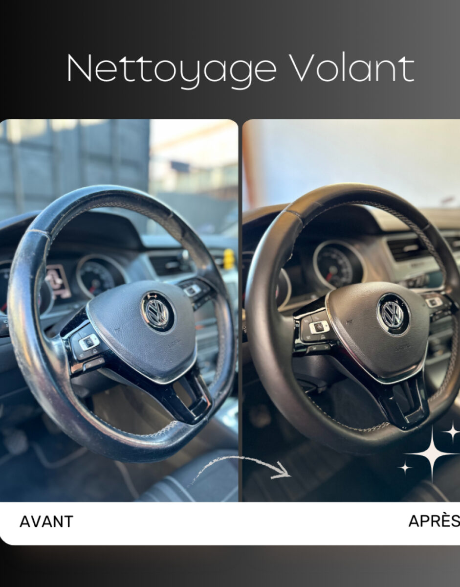 Ays Detail Detailling Voiture Realisation 1