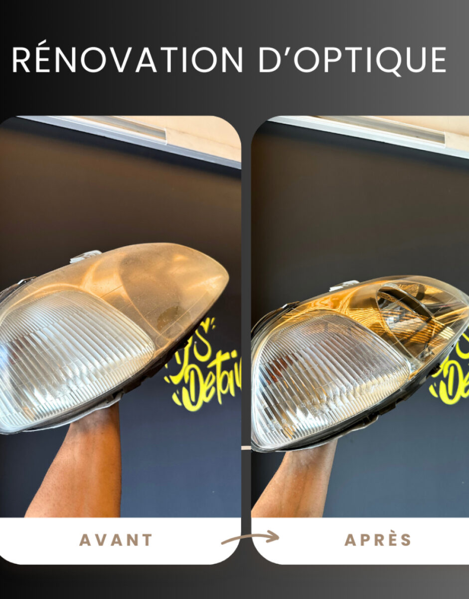 Ays Detail Detailling Voiture Realisation 2