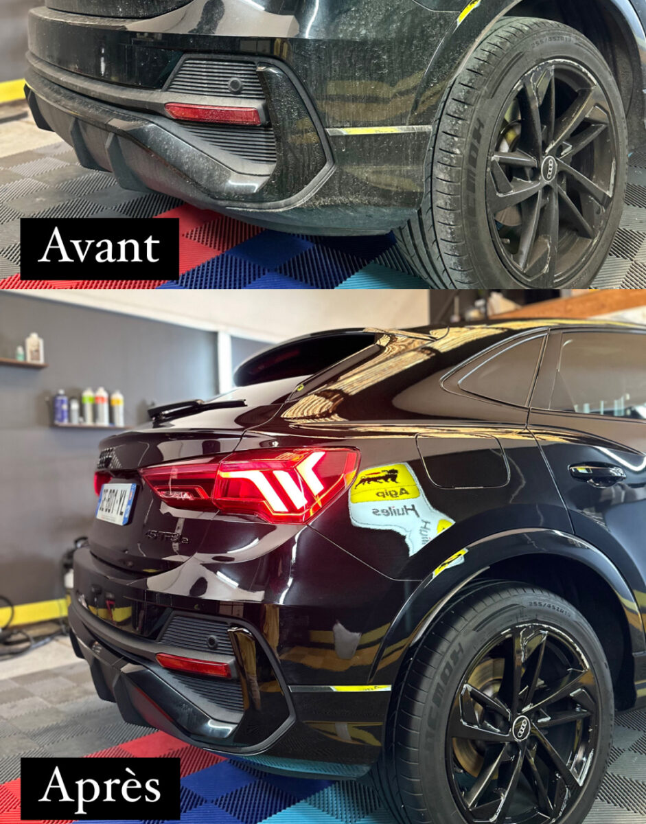 Ays Detail Detailling Voiture Realisations 1 1