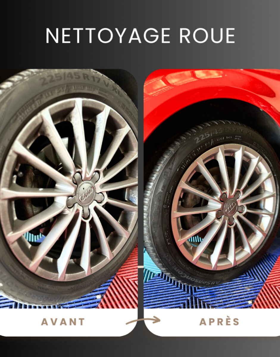 Ays Detail Detailling Voiture Realisations 2 1